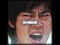 Download Lagu \