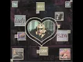 Hice It Up - Lady Saw