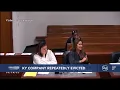 Troubleshooters KY state contractor repeatedly evicted for failure to pay rent