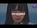 Download Lagu LISA - Rockstar (Español + Lyrics)