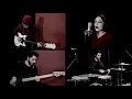 My Life Is Going On (Rock Version) - La Casa De Papel - Money Heist Season 3