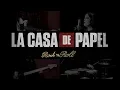 Download Lagu My Life Is Going On (Rock Version) - La Casa De Papel - Money Heist Season 3