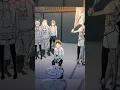 Download Lagu Turbo Granny has left🥲😭😭Dandadan #dandadan #mangaedit #anime #edit #viralvideo #animation