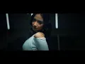 DMs | Nanku | [Official Music Video]