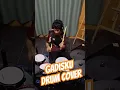 Download Lagu Gadisku Search Drum Shot #satusatuakusayangibu #drummer #drum #drumcover #drumperformance