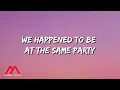 The Pointer Sisters - Hot Together (Lyrics)