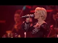 Download Lagu Dana Winner (Belgium) 10 Years