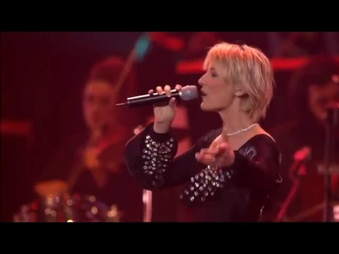 Download MP3 Dana Winner (Belgium) 10 Years