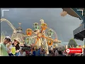 Ferry to Flavor Wildwood NJ Boardwalk the best Tomahawk steak Ala Moana Motel fun games NDE