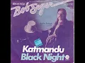 Download Lagu Bob Seger - Katmandu (HD/Lyrics)