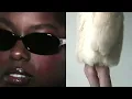 Coco Clair Clair - Everyone But You Visualizer