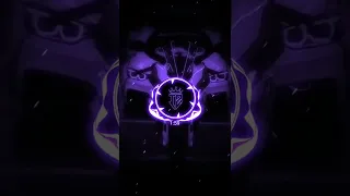 ربيتها بيديا مين كانت صغيرة 