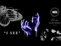 Download Lagu St. Finnikin - I See (Audio Visualizer)