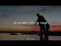 Piero - Mi Viejo (Letra/Lyrics) | Es un buen tipo mi viejo