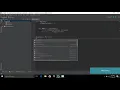 078 Data hiding in Python