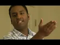 Loser - A Film by Pavan Sadineni