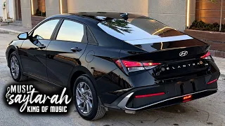 خليجي طرب   مطلوب اكثر شيء      دندنها