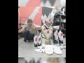 Download Lagu Kamen Rider Gavv Cake form ! #kamenrider #tokusatsu #gavv #fyp #fypシ゚viral #cosplay #cosplayer