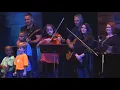 Agnus Dei - Kids Praise and Wai Junior
