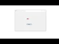 How to Generate Numbers Randomly in Picturebox - VB net