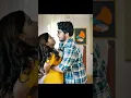 Download Lagu সোন বেদবী আমার পছন্দ না | Sadiya ayman new natok | Bangla new natok clip 2025 #love #shorts #foryou