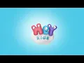 Five Little Monkeys ! | All languages! | Multilanguage Kids Song | Hey Kids Worldwide