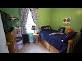 225 Silver st Agawam Ma 01001