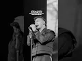Download Lagu Entah Apa Salah dan Dosaku #tanparasabersalah #fabioasher #shorts