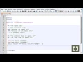 JAVA SCRIPT PART 12 Comparison Operators