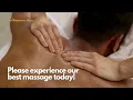 Star Acupressure Center - Asian Spa Massage
