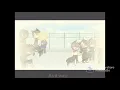 Download Lagu as it was/ original