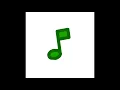 Download Lagu The Pushing A Really Hard Dump Fart