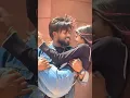 Download Lagu Ladai apni Jgh Or pyaar Apni Jgh❤️‍🩹🤗 || Maheroo Maheroo song ft.Shreya Ghoshal || #youtubeshorts