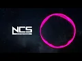 Lemon Fight - Stronger (feat. Jessica Reynoso) [Champion Remix] | DnB | NCS - Copyright Free Music