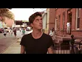 Download Lagu Young Guns - You Are Not [OFFICIAL VIDEO]