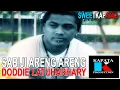 LAGU POP AMBON TERBARU 2021 | SABIJI ARENG ARENG | DODDIE LATUHARHARY (Official Video)
