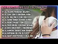 Download Lagu DJ YANG VIRAL TIKTOK DJ TOLONG PANGANA BAJAUH X DJ VIRAL LAINYA REMIX VIRAL TIKTOK  2022