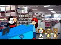 Devious Diesel For Hire Episode 71 Sam s Club DDFH REUPLOAD