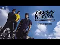 Naughty By Nature - Uptown Anthem