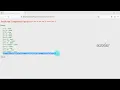 Download Lagu Javascript Comparison Operators Example Program | Ternary Operator Example Program | Made For Me