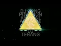 Download Lagu DJ GONG POKEMON API PLAT AG STYLE VIRAL TIK TOK BY DJ TEBANG