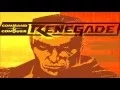 Command Conquer Renegade Gameplay Tutorial
