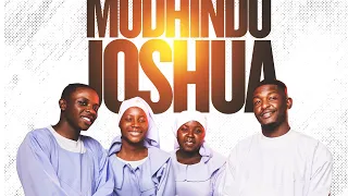verutendo mudhindo joshua official audio 
