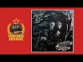 Download Lagu Mroya - Dvaccać vośmaja zorka || Мроя - Дваццаць восьмая зорка [Full Album]