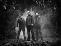 Download Lagu TULUS - ISRÅK (OFFICIAL TRACK PREMIERE)