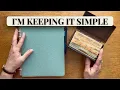 How I Stay Organized Before Summer Break Simple Planning for Busy Moms