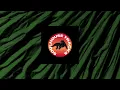 Biscits - Locco (Extended Mix)
