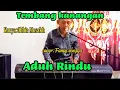 Download Lagu Aduh Rindu @fansysenggaofficial @obbiemesakh#cover#tembangkenangan#lagunostalgia#musical#subscribe.