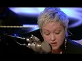 Cyndi Lauper - True Colors (Live)