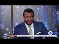 Techbytes 1-18-21